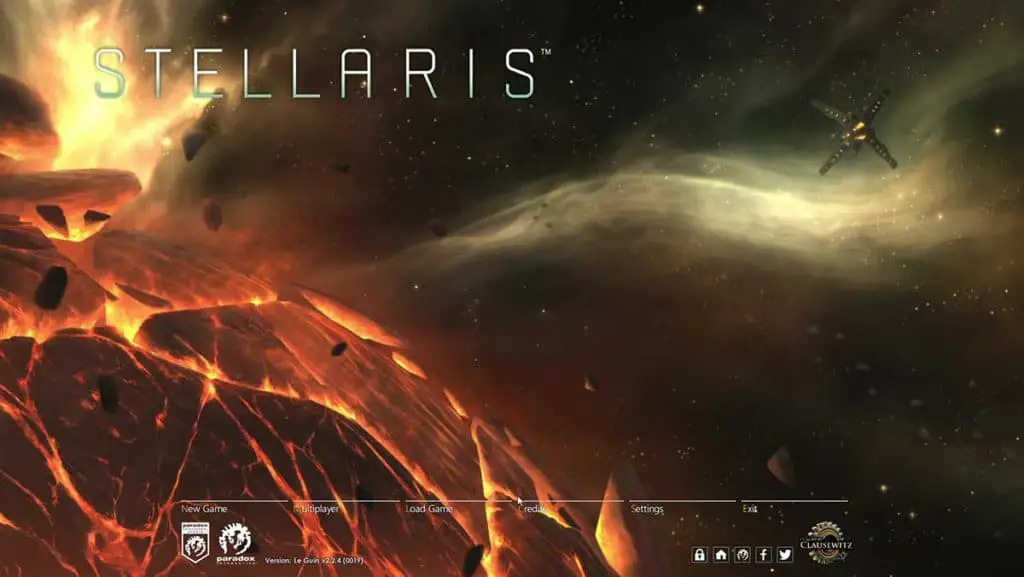 download free stellaris 3.6