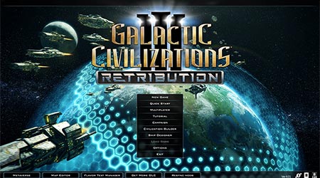galactic civilizations 3 console commands