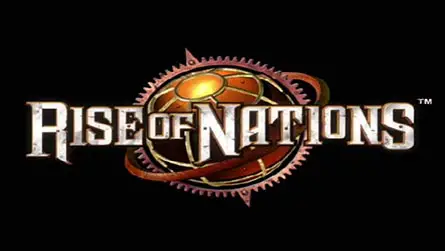 Cheat Rise of Nations, Coduri Rise of Nations 